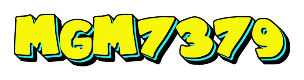 หน้าแรก